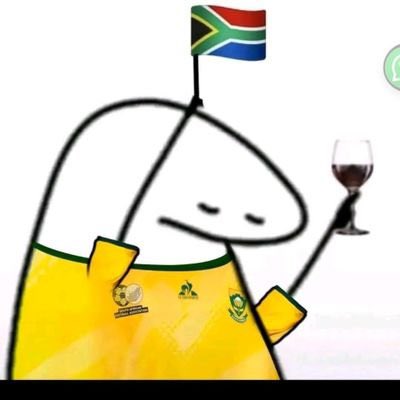 Village Lawyer ⚖️🇿🇦👆 tweet media