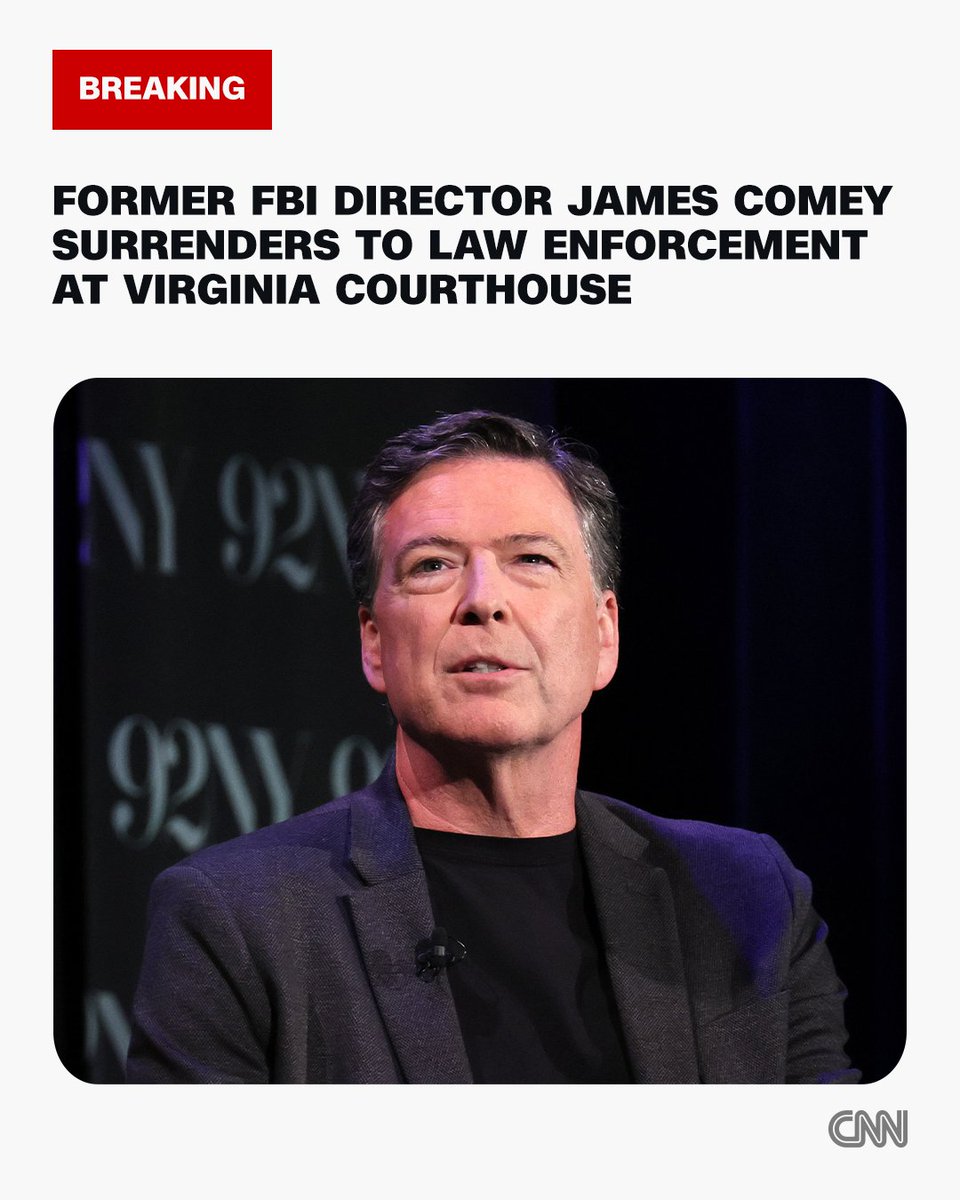 CNN tweet media