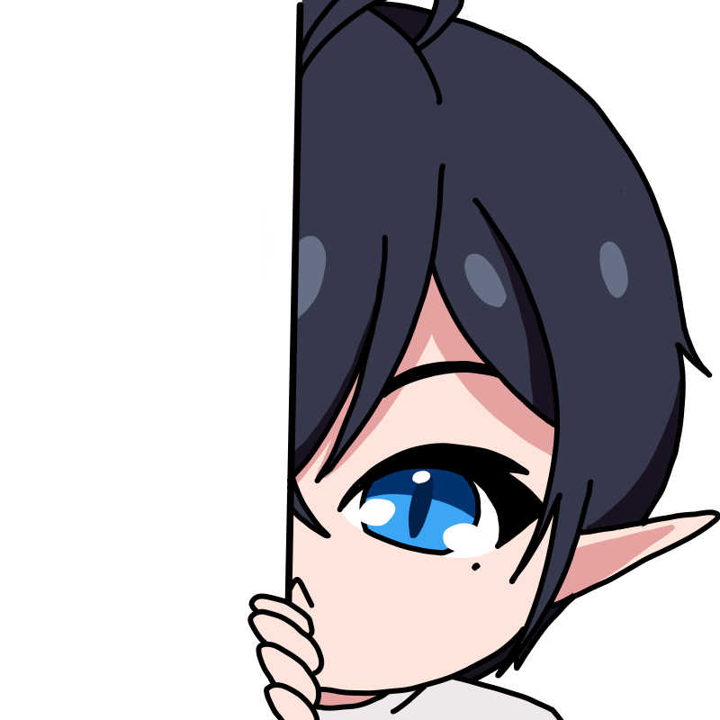 Raven Winterheart💙 tweet media