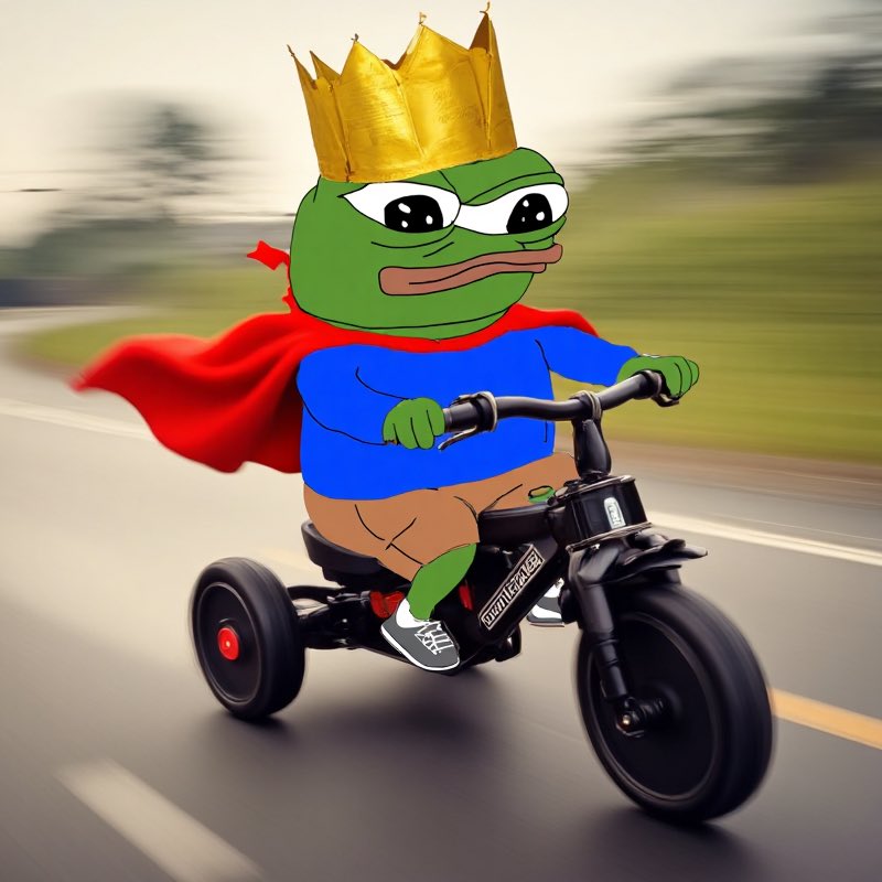 H A Z A R D tweet media