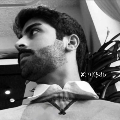 sαєєɒ🔥 tweet media