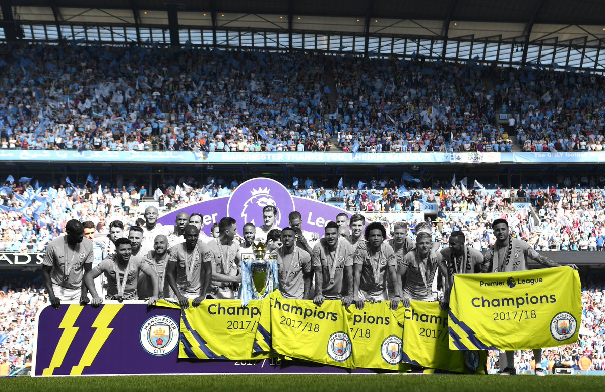 City Xtra tweet media