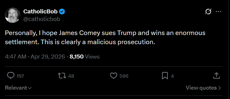 Ghost of BlizzyBuzz 🇺🇸 tweet media