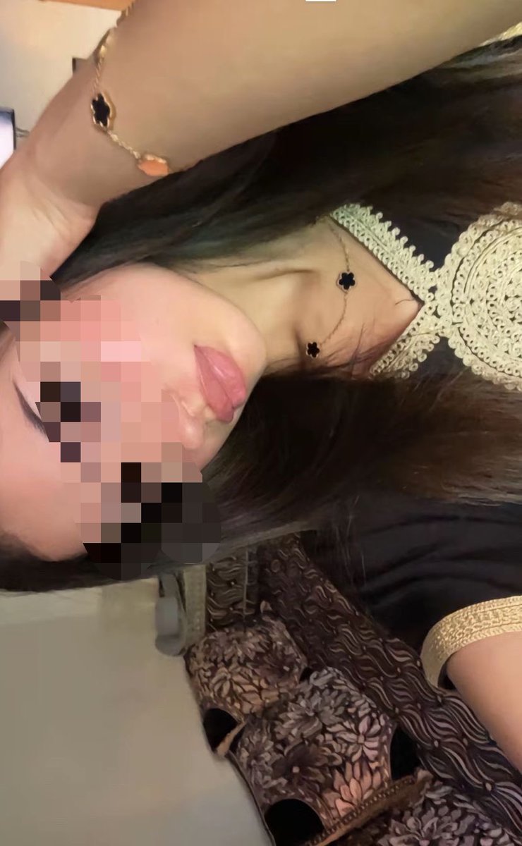 Sarah Trix tweet media