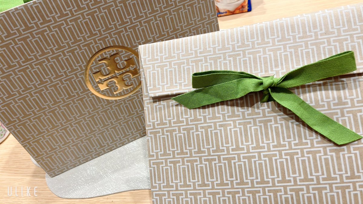 kunkun061148's tweet photo. ✠✠✠✠✠✠✠買ってしまった✠✠✠✠✠✠✠ https://t.co/BXeimmdys1