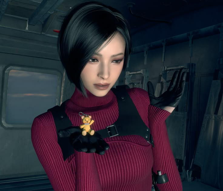 barbie 𑣿 tweet media