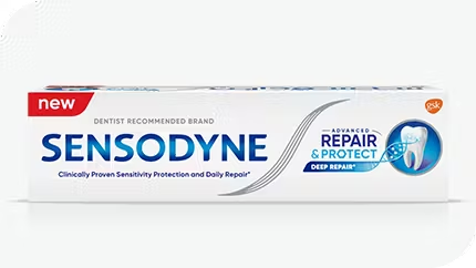 Khaled Sabry tweet media