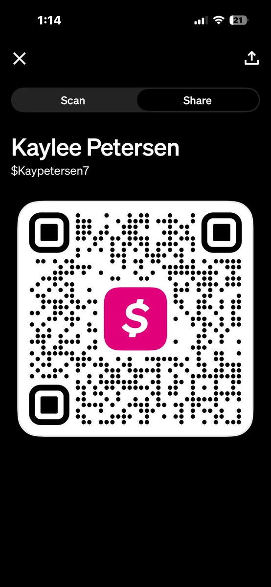 Kay ( I SELL FEET PICS!!) tweet media