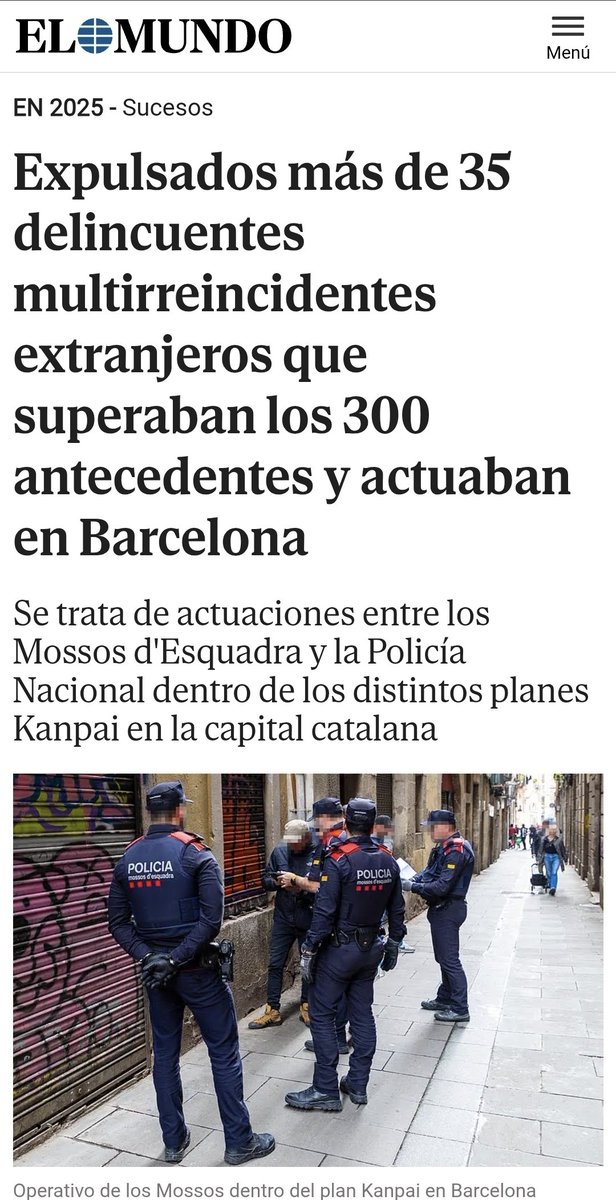 Rittenhouse renacido tweet media