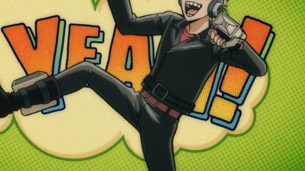 집나간완제식 tweet media