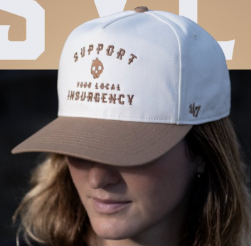 WALLEYEPERCH's tweet image. Just a heads up - The east coast shooting was a test run - there's a bunch of jews in alberta planning on driving house to house murdering you all. 

#Alberta's about to get hit by jewish terrorism and they're occupying our military.