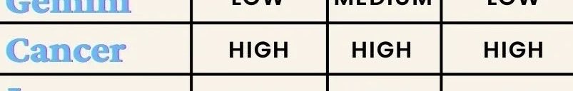 Ravenitte | 🐦‍⬛ ✨| Debut TBA! tweet media