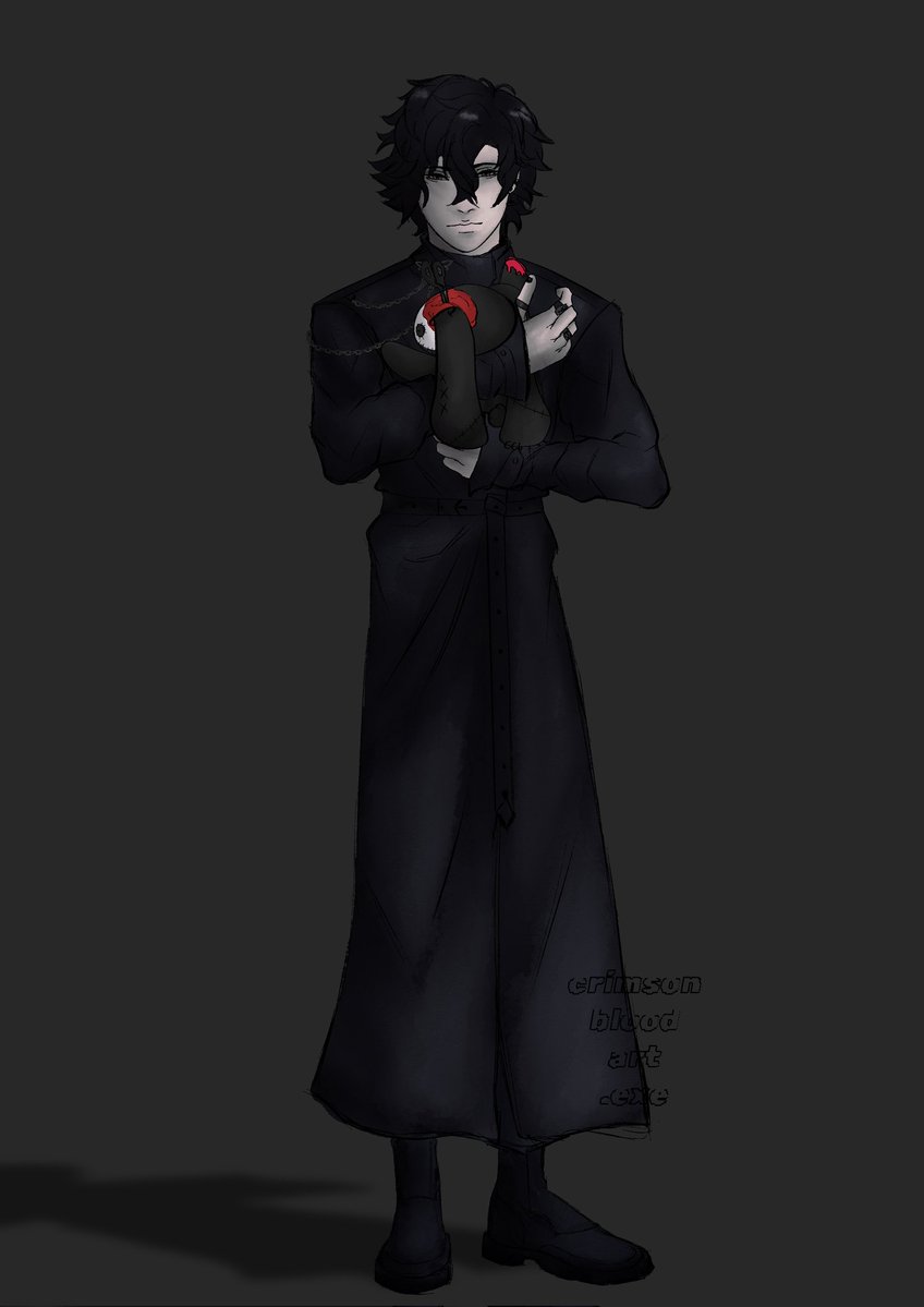 𝕮𝖗𝖎𝖒𝖘𝖔𝖓𝖇𝖑𝖔𝖔𝖉🪦🥀 tweet media