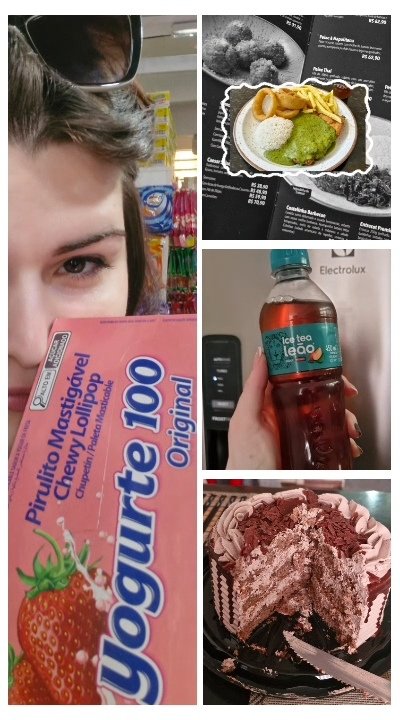 xCatterfly's tweet photo. 🇧🇷✨️
Pt. 1 https://t.co/emIeVTvZXc