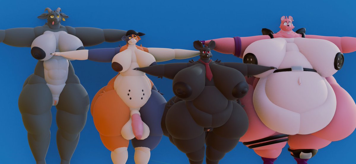 Psi 🔞¹³¹² tweet media