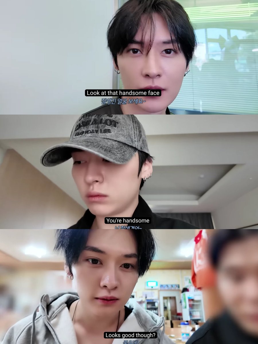 𝙡𝙠🐈 tweet media