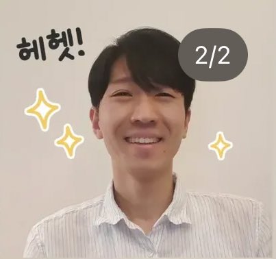 오노(상태: 트친소) tweet media