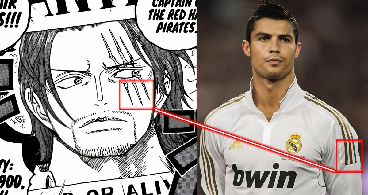 𝐾𝐴𝑀𝐸𝐿 tweet media