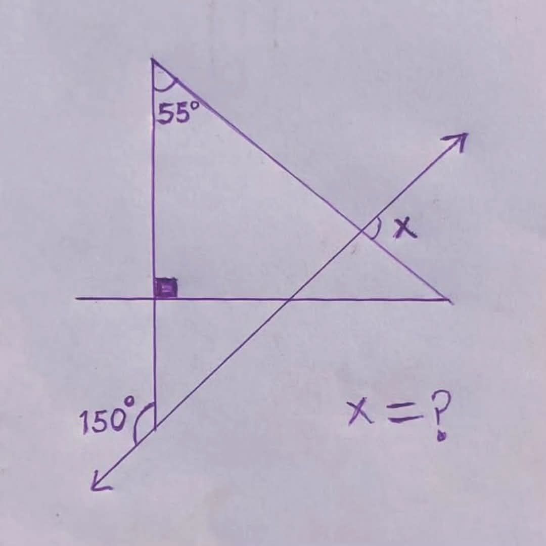 Math Hub tweet media
