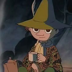 Max Simon ✝️ tweet media