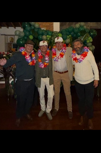 Aladiestra tweet media