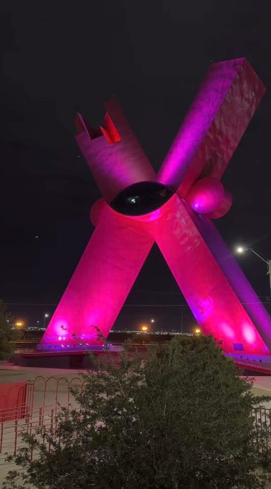 Vanessa⁷ 💜verá a BTS💜✨️ tweet media