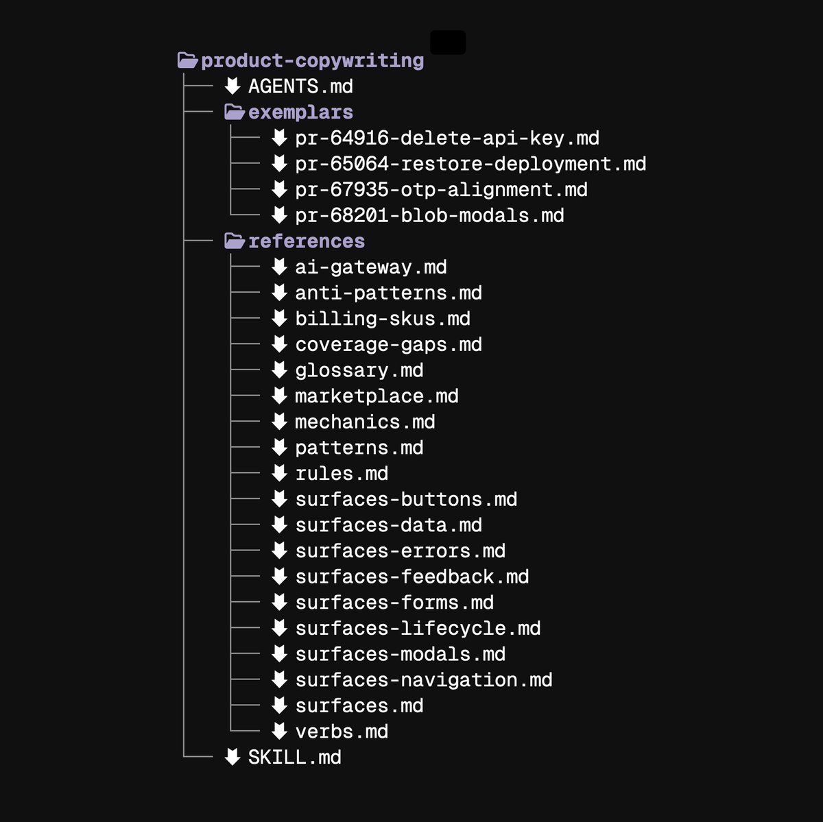 JohnPhamous tweet media