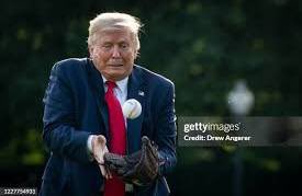 Wisco Kid tweet media