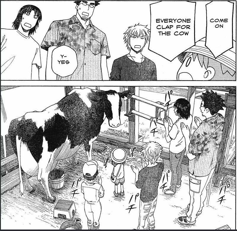 barmcake tweet media