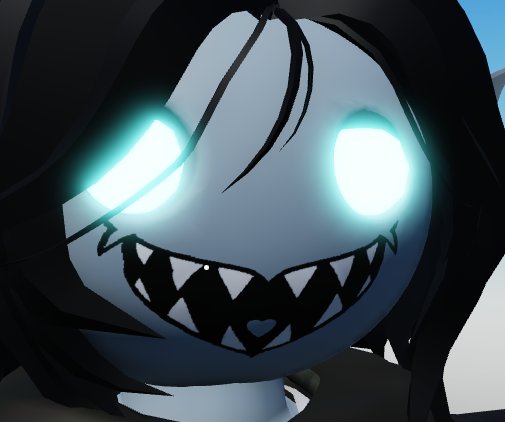 TangerineCowboy tweet media