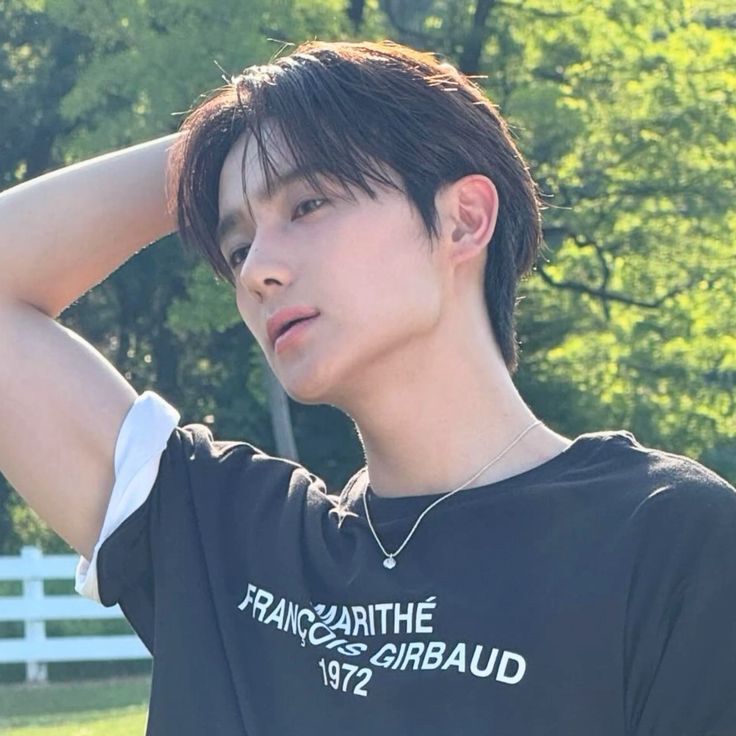 BESERPE. tweet media