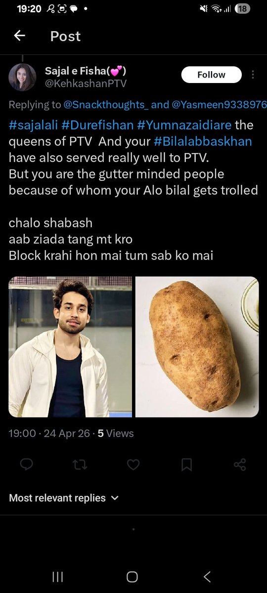 twistoffate tweet media