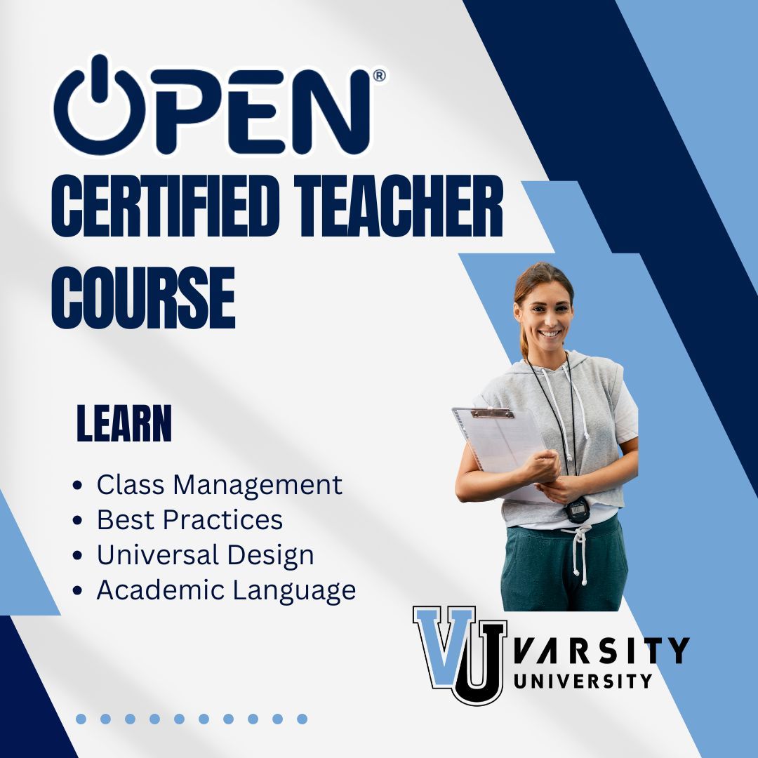 OPEN Phys Ed tweet media