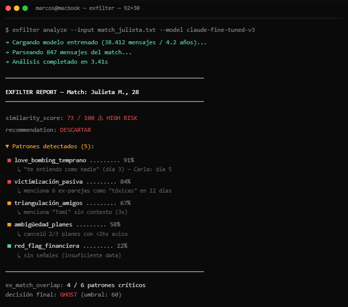 teKa 🥶 tweet media