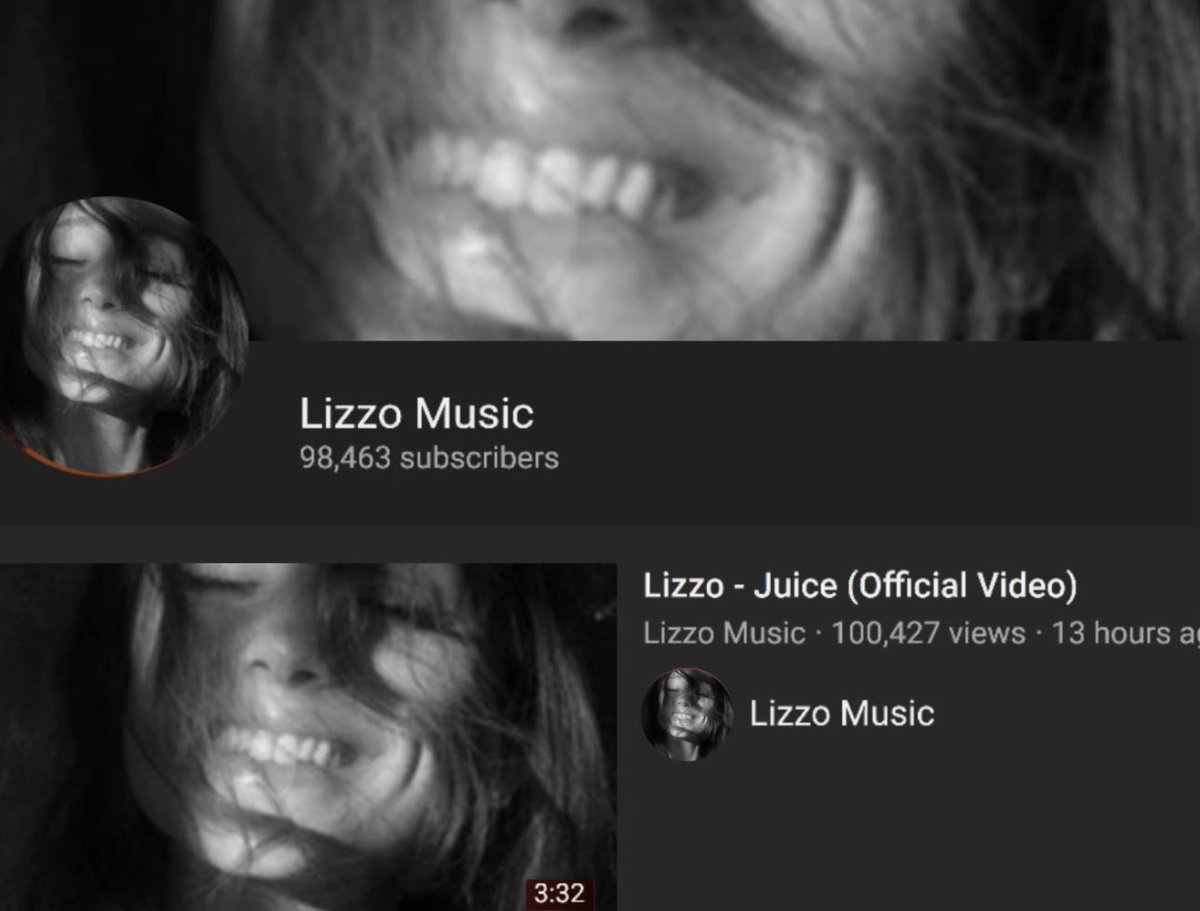 grande_petal's tweet image. POV: all arianators changing there profile after the 28th 💀 #arianagrande #arianator #petal #album