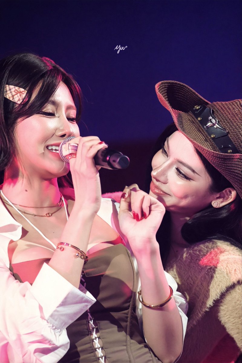 neeb PM FM BJ GJ AM NL tweet media