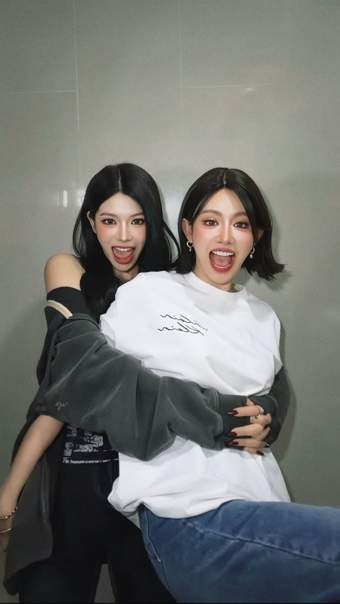 neeb PM FM BJ GJ AM NL tweet media