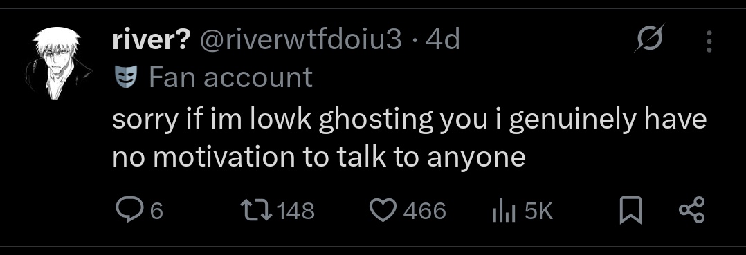 jolyn tweet media