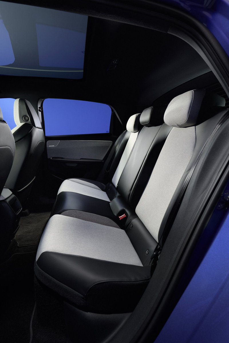 Maximilian Vitz🗽⚡️ tweet media