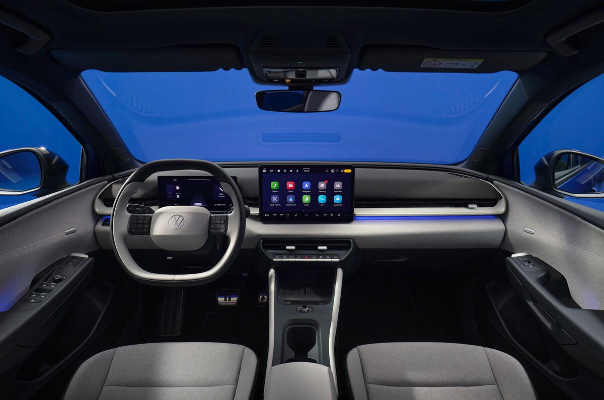 Maximilian Vitz🗽⚡️ tweet media