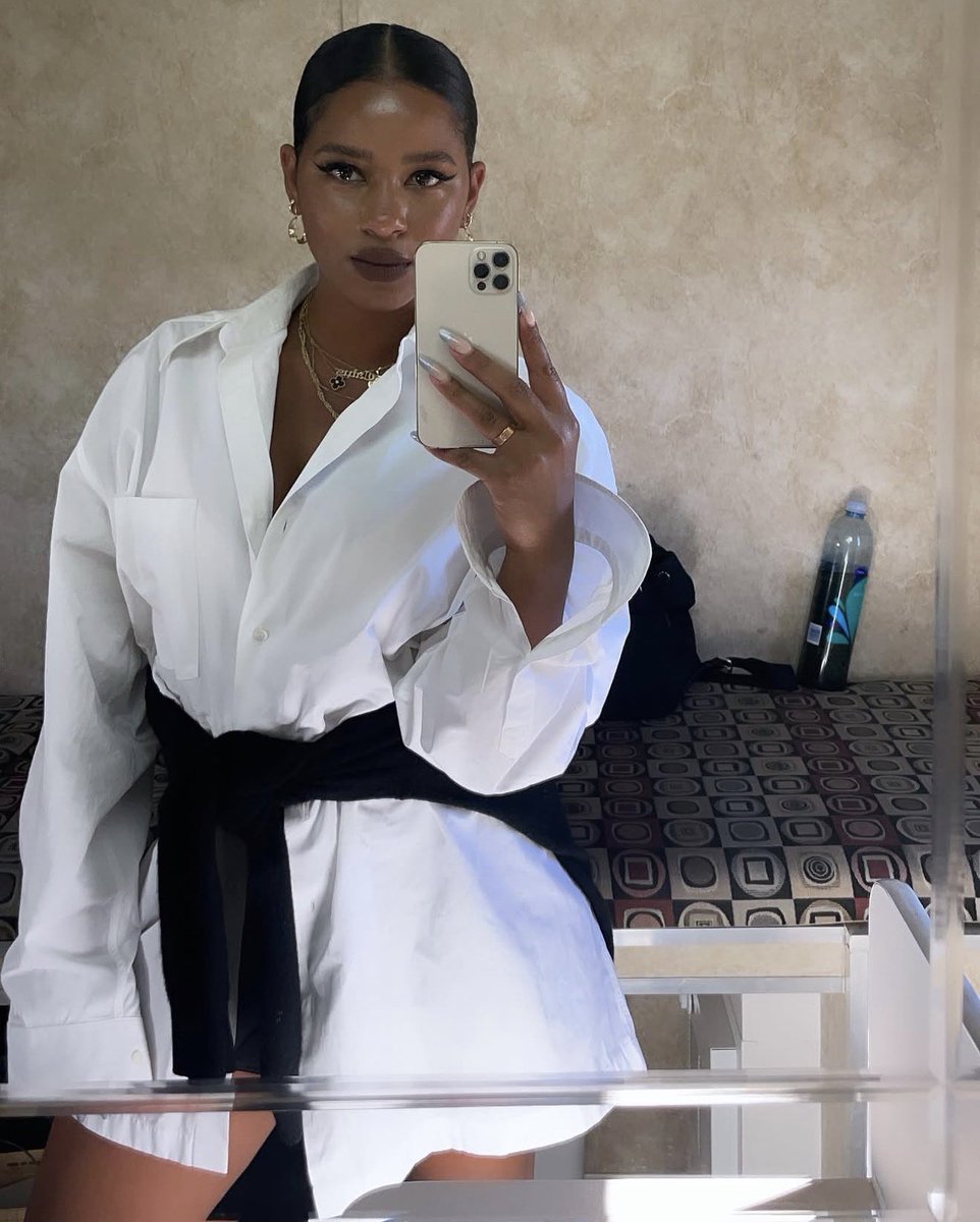 JeXXica🍒 tweet media