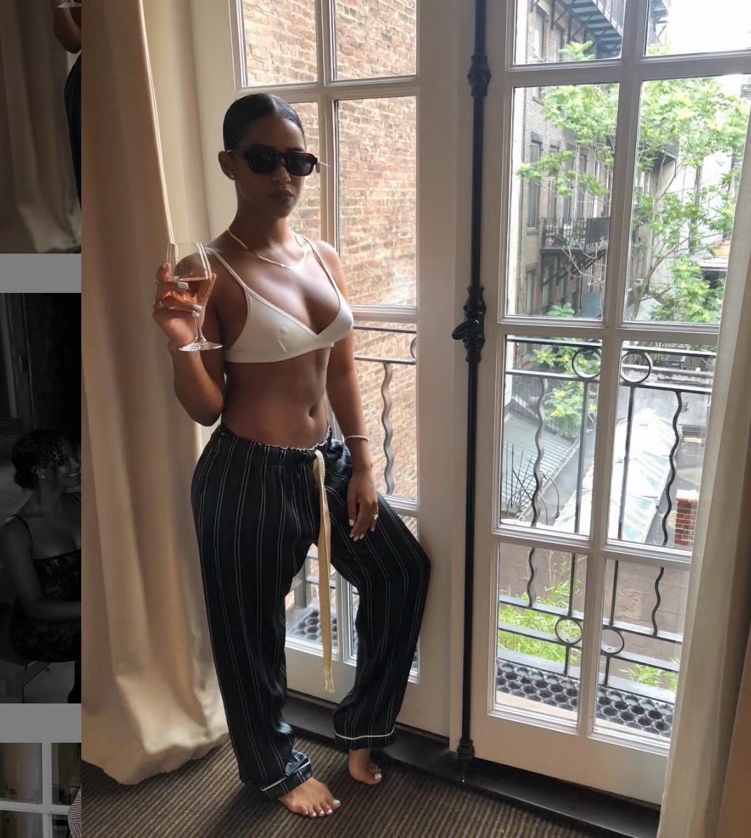 JeXXica🍒 tweet media