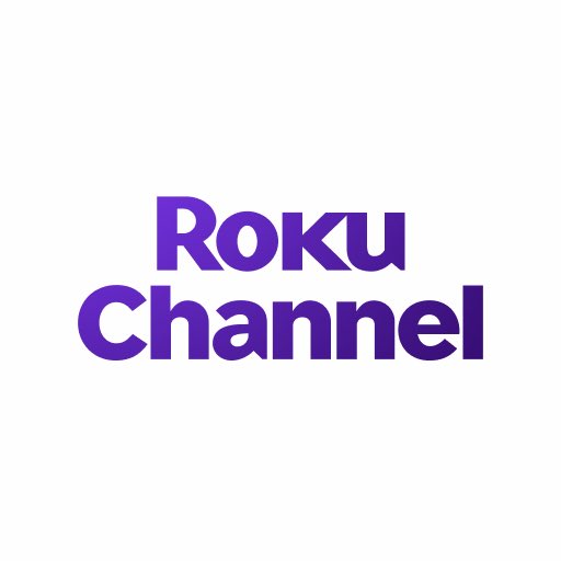 WrestlePurists's tweet photo. CW Network and Roku announced a partnership launching in Fall 2026 that will bring CW programming to The Roku Channel for next-day streaming.

This includes WWE NXT being made available to stream on The Roku Channel every Wednesday following the live Tuesday broadcast. https://t.co/IQtxr2qxLa