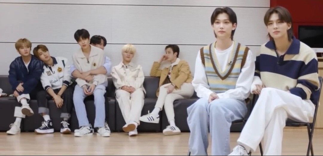 Lorrayneᰔᩚ🍓🥝 tweet media