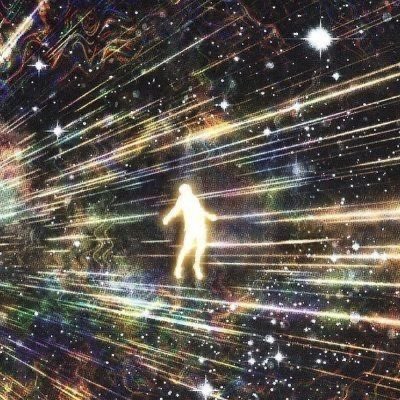 Escuchar música no es suficiente hijueputa necesito inyectármela o algo así VIVA LA MÚSICA