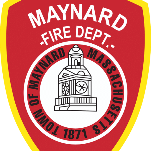 Maynard_MAFire's tweet photo. Maynard Fire Department Receives $19,000 State Grant to Improve Safety Equipment : MAYNARD — Chief Angela Lawless is pleased to announce that the Maynard Fire Department has been awarded a $19,000 grant through the Firefighter Safety Equipment Grant… https://t.co/bnLX4HLwSX https://t.co/hatM2s2xrU
