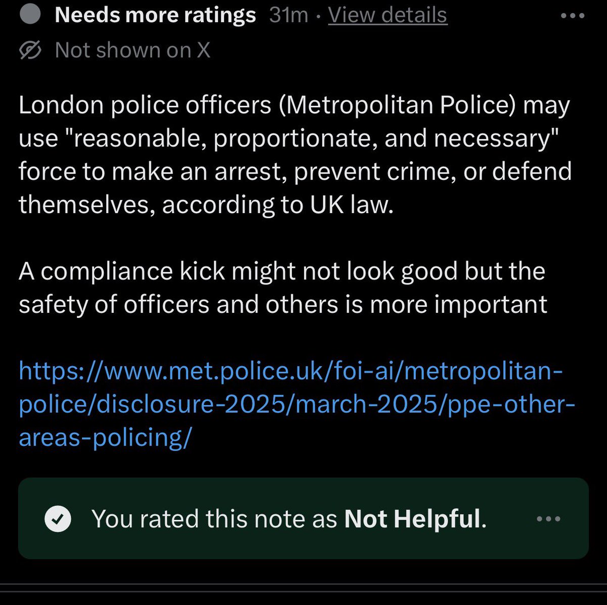 barbarism critic tweet media