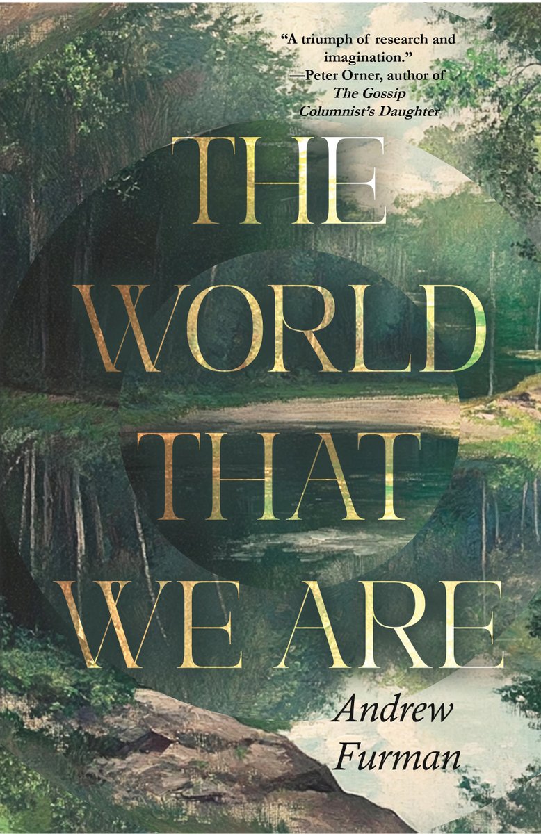 Regal House Publishing tweet media