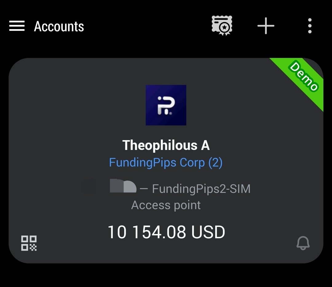 Investor Theo tweet media