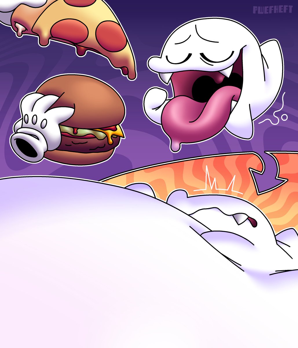 Pwef 🔞 tweet media